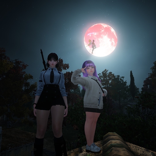 scs_2_26100808510046997_thumb