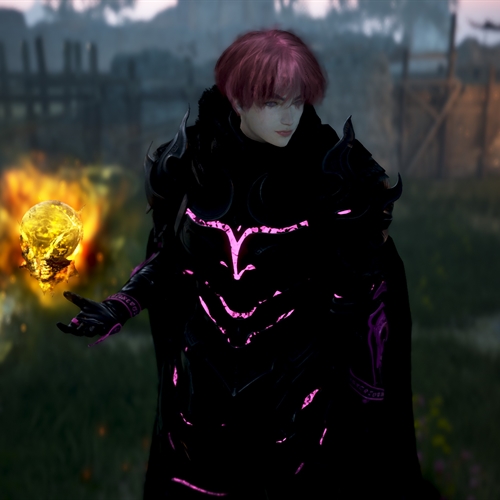 scs_1_26021001014087123_thumb