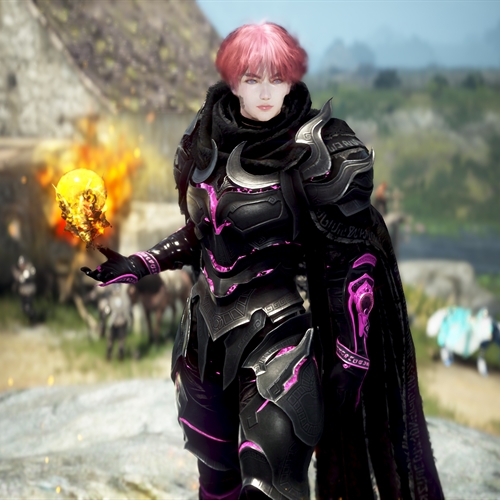 scs_1_26021012593008256_thumb