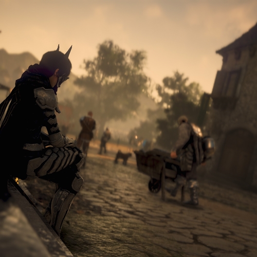 scs_1_26021411502965086_thumb