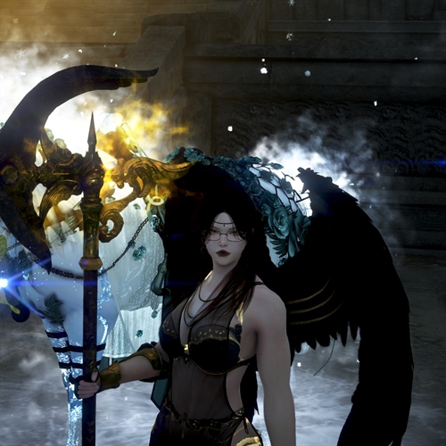 scs_1_26021508314848062_thumb