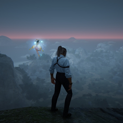 scs_1_2602150854480646_thumb