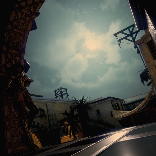 scs_1_26021512502324017_thumb