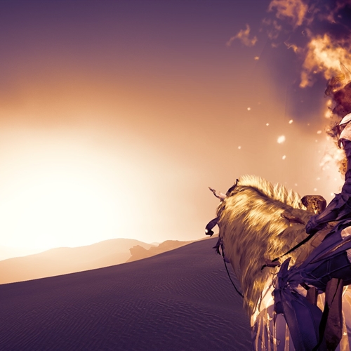 scs_4_26021504045304060_thumb