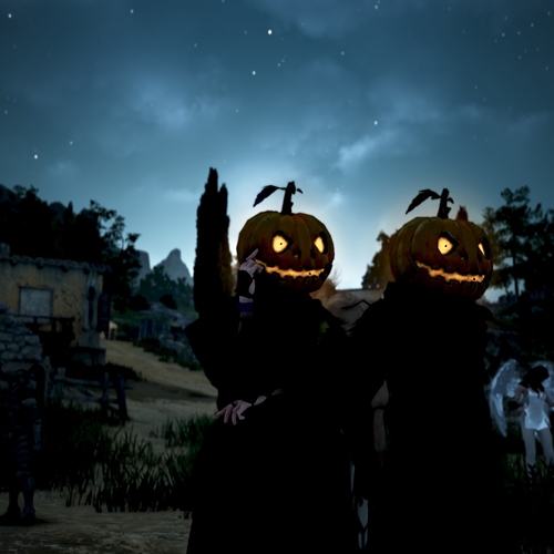 scs_2_26021612404510239_thumb