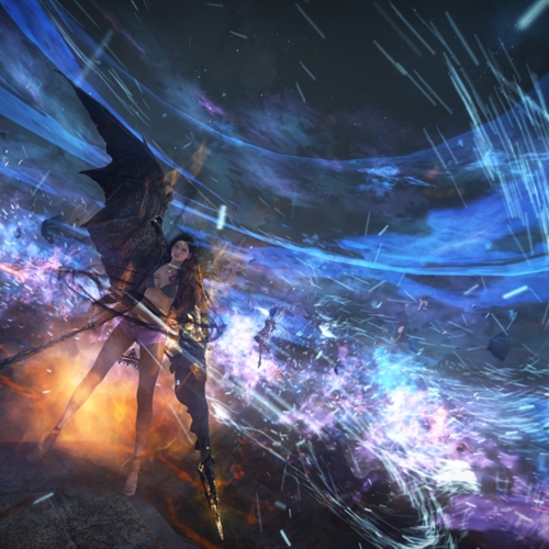 scs_6_26021605362723976_thumb