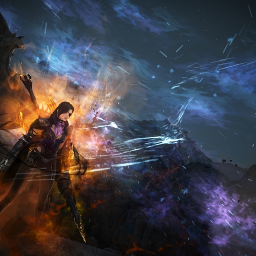 scs_6_2602160547278782_thumb