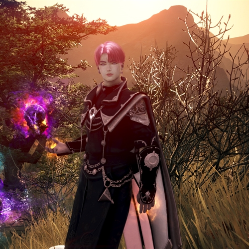 scs_1_26021708091742637_thumb