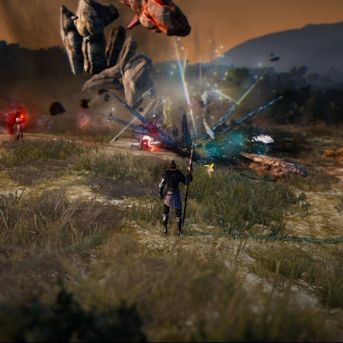 scs_1_26021708105371364_thumb