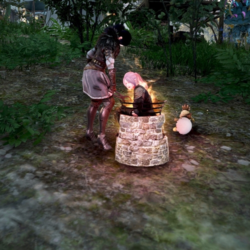 scs_1_26021708131665925_thumb