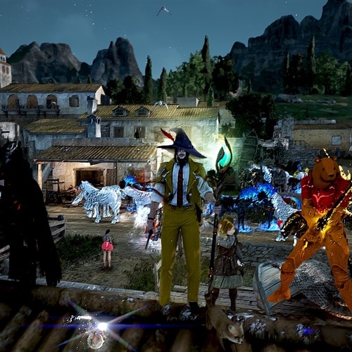 scs_1_26021708461656448_thumb