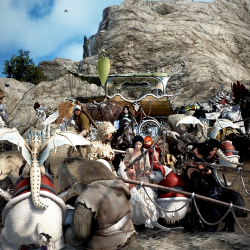 scs_1_26021709585372228_thumb