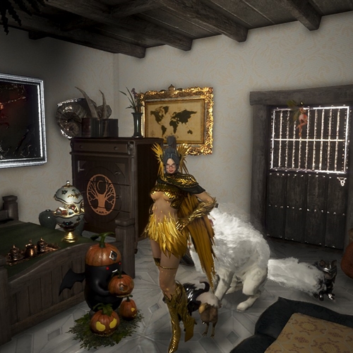 scs_1_26021712225306241_thumb