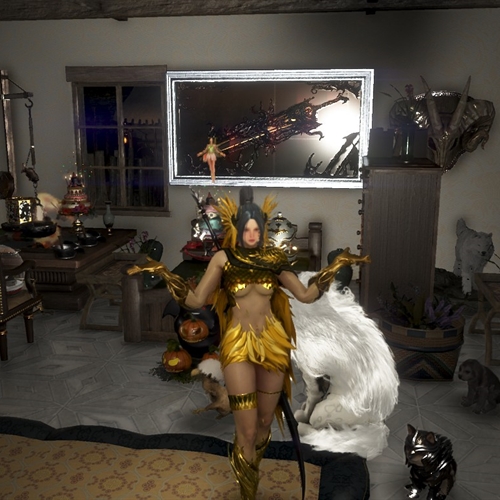 scs_1_26021712325412241_thumb