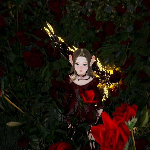 scs_5_26021711003345094_thumb