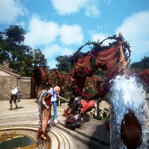 scs_6_26021706162911582_thumb