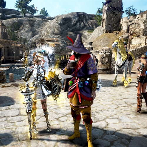 scs_1_26021810001851011_thumb