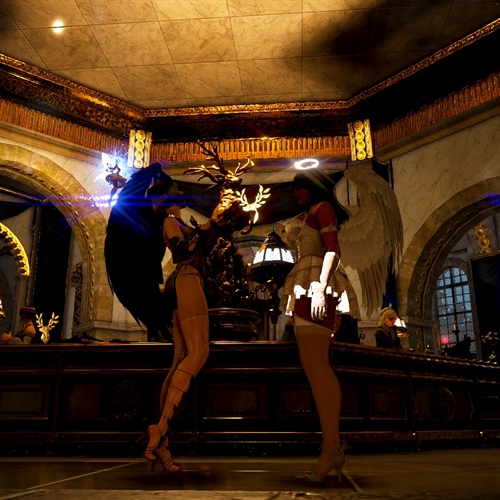 scs_1_26021910050173718_thumb