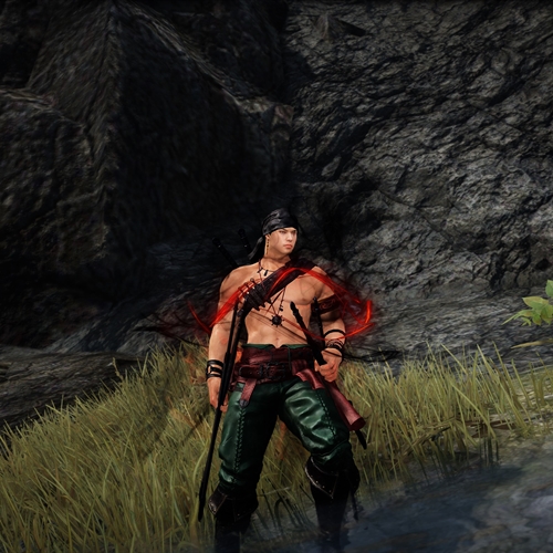 scs_2_26021911362953948_thumb