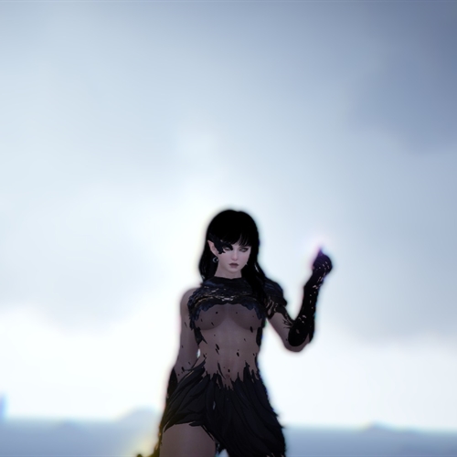 scs_1_26022109442860252_thumb