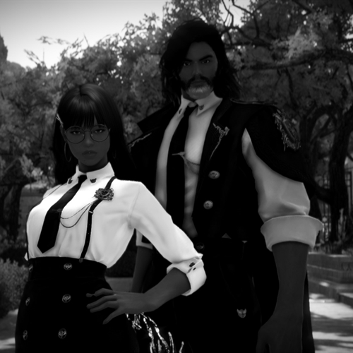 scs_2_26022102105463840_thumb