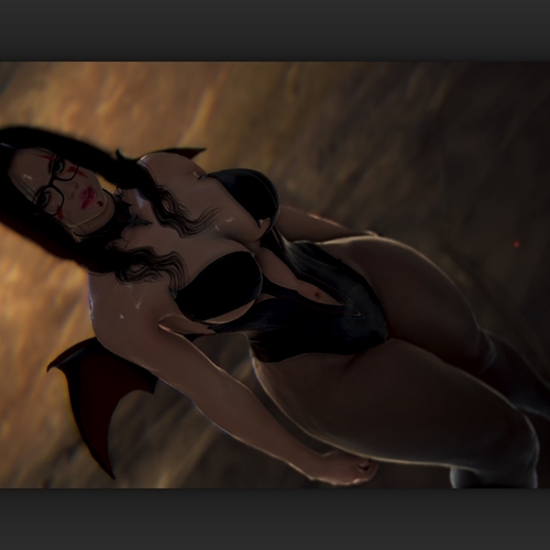 scs_1_26022201282007842_thumb