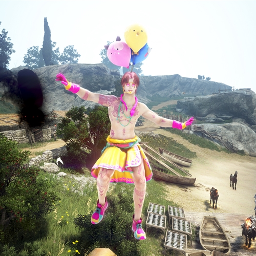 scs_1_26022201422758661_thumb