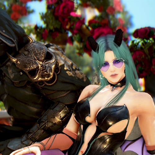 scs_1_26022203242860940_thumb