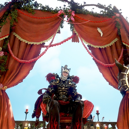 scs_1_26022203243378646_thumb