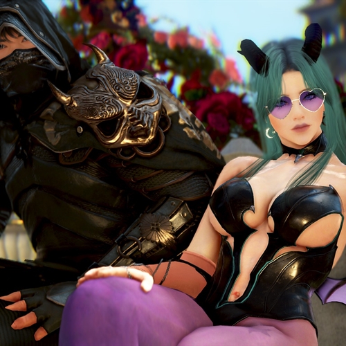 scs_1_26022203263187516_thumb