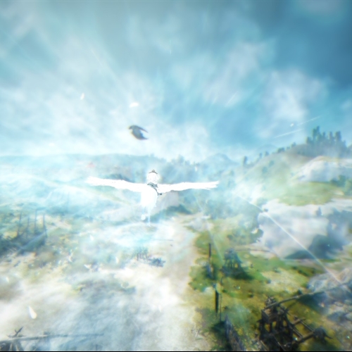 scs_1_26022203305579042_thumb