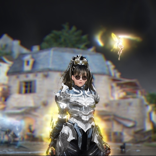 scs_2_26022201414106590_thumb