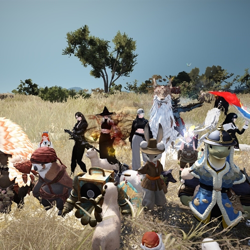 scs_2_26022207285505684_thumb