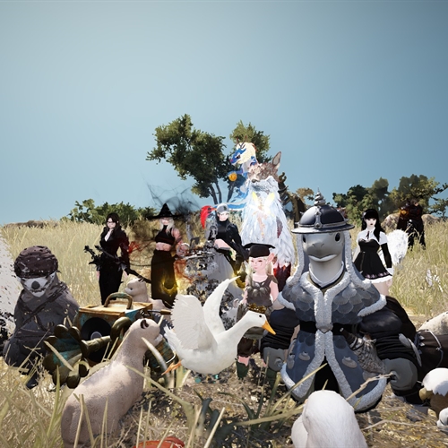 scs_2_26022207293787793_thumb