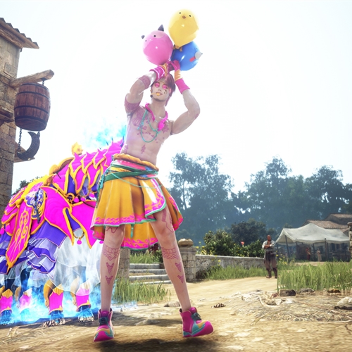 scs_3_26022201534880356_thumb