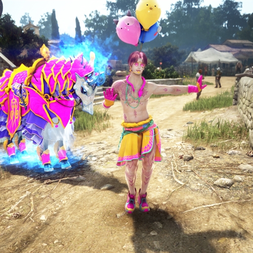 scs_4_26022201505580545_thumb