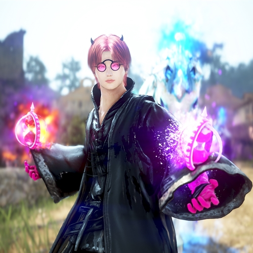 scs_1_26022303121514771_thumb