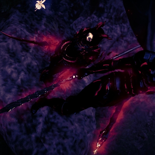 scs_1_26022306382123423_thumb