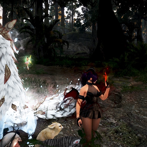 scs_1_26022308331039165_thumb