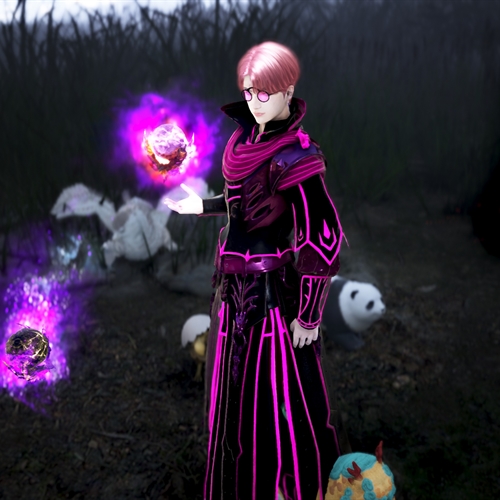 scs_1_26022401005743378_thumb