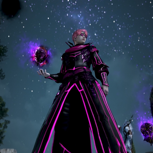 scs_1_26022412485485839_thumb