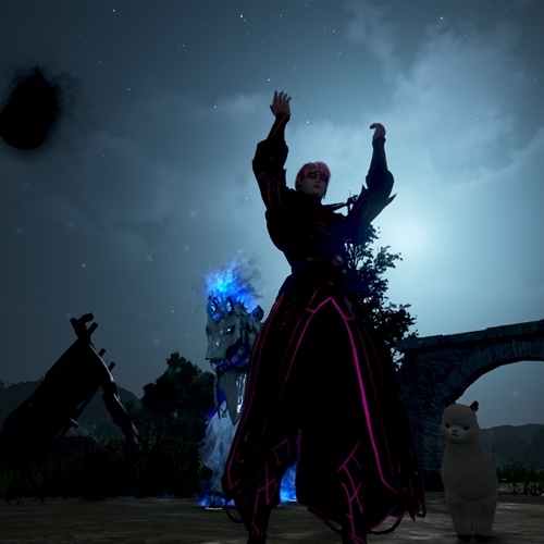 scs_1_26022412514765939_thumb