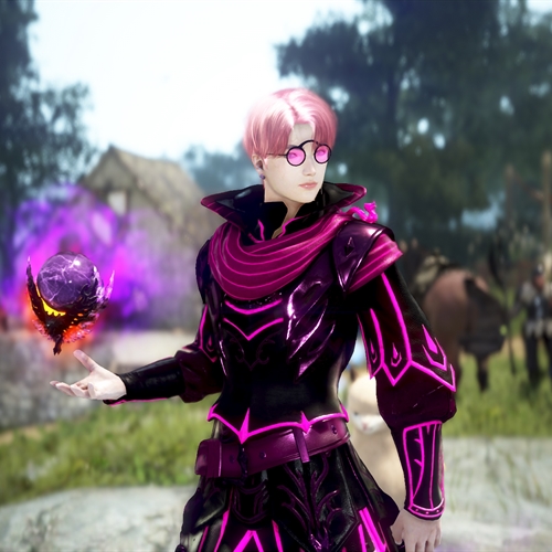 scs_2_26022412392019375_thumb