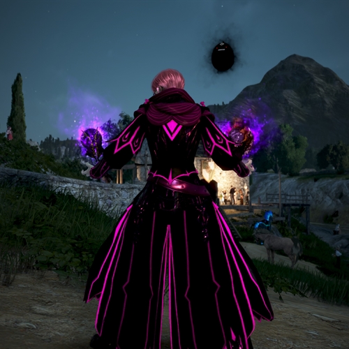 scs_2_26022412443819358_thumb