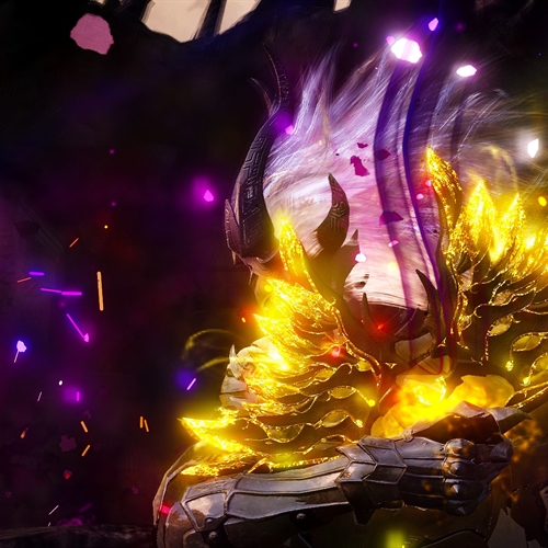 scs_6_26022403500253180_thumb