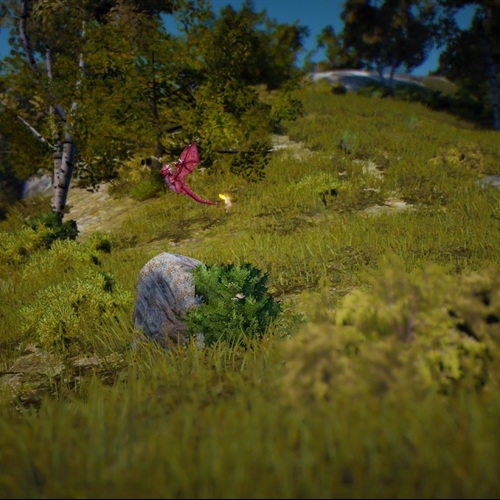 scs_1_26022506193556744_thumb