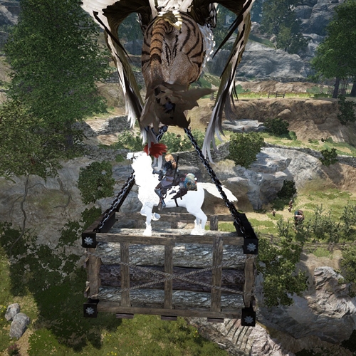 scs_1_2602250652470479_thumb