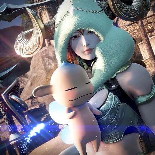 scs_1_26022507292211073_thumb