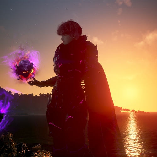 scs_1_26022512322647358_thumb