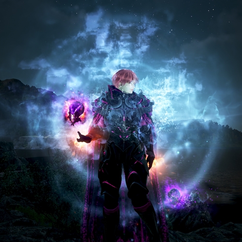 scs_1_26022512473999622_thumb